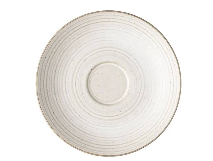Rosenthal Thomas cappuccinoschotel Nature sand