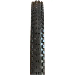 Maxxis, Veloreifen, (27.5 x 2.40, 61-584)