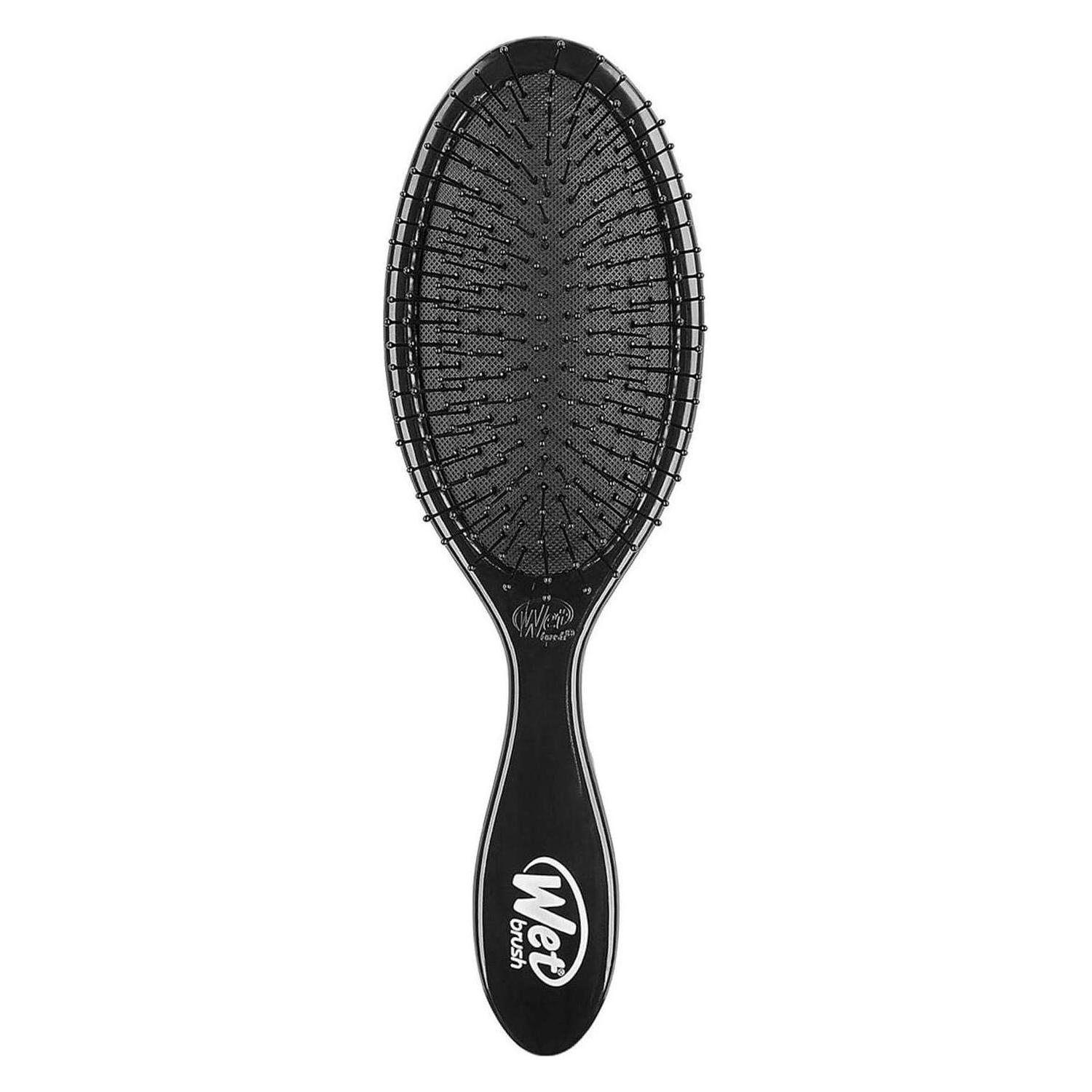 Wet Brush Original Detangler (TBD21)