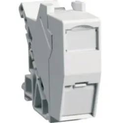 Hager VZ314 E-DAT modul REG 8(8) IP20