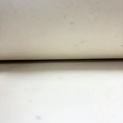 Lokta Craft / Wrapping Paper (51x76cm) - 5gms Plain Paper