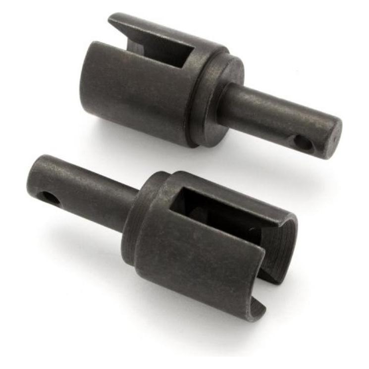 Maverick Differential Shaft 5x28mm (2pcs) (150146)