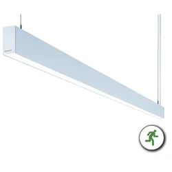 SCHMITZ-WILA LED-Pendelleuchte 150-1401-1366-123-E