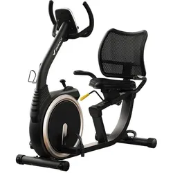 Merach, Hometrainer
