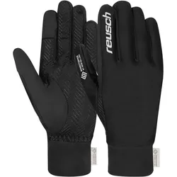 Reusch, Skihandschuhe, (6)