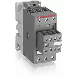 ABB AF52-30-22-12 Schalter 2 Schließer, 4 Schließer 48 V 53 A ohne Schutzdiode 1 St. 1SBL367001R1222