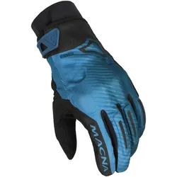 Macna Crew RTX wasserdichte Motorrad Handschuhe 3XL