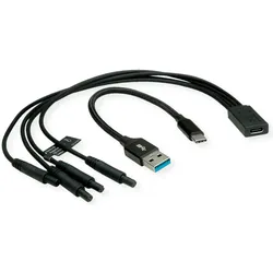 Bachmann, Beleuchtung Zubehör, ochno switch adapter fr led socket