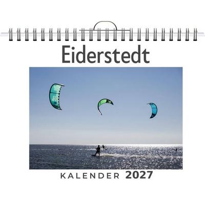 Eiderstedt