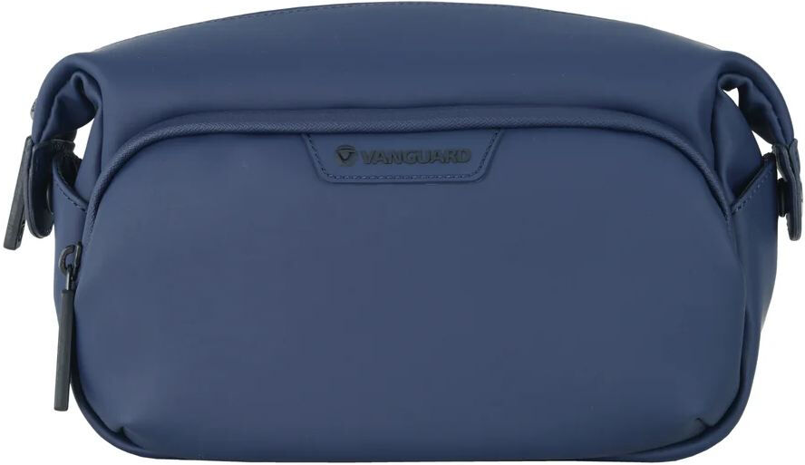 Vanguard VEO LITE S2L Sacoche à bandoulière Navy Blue