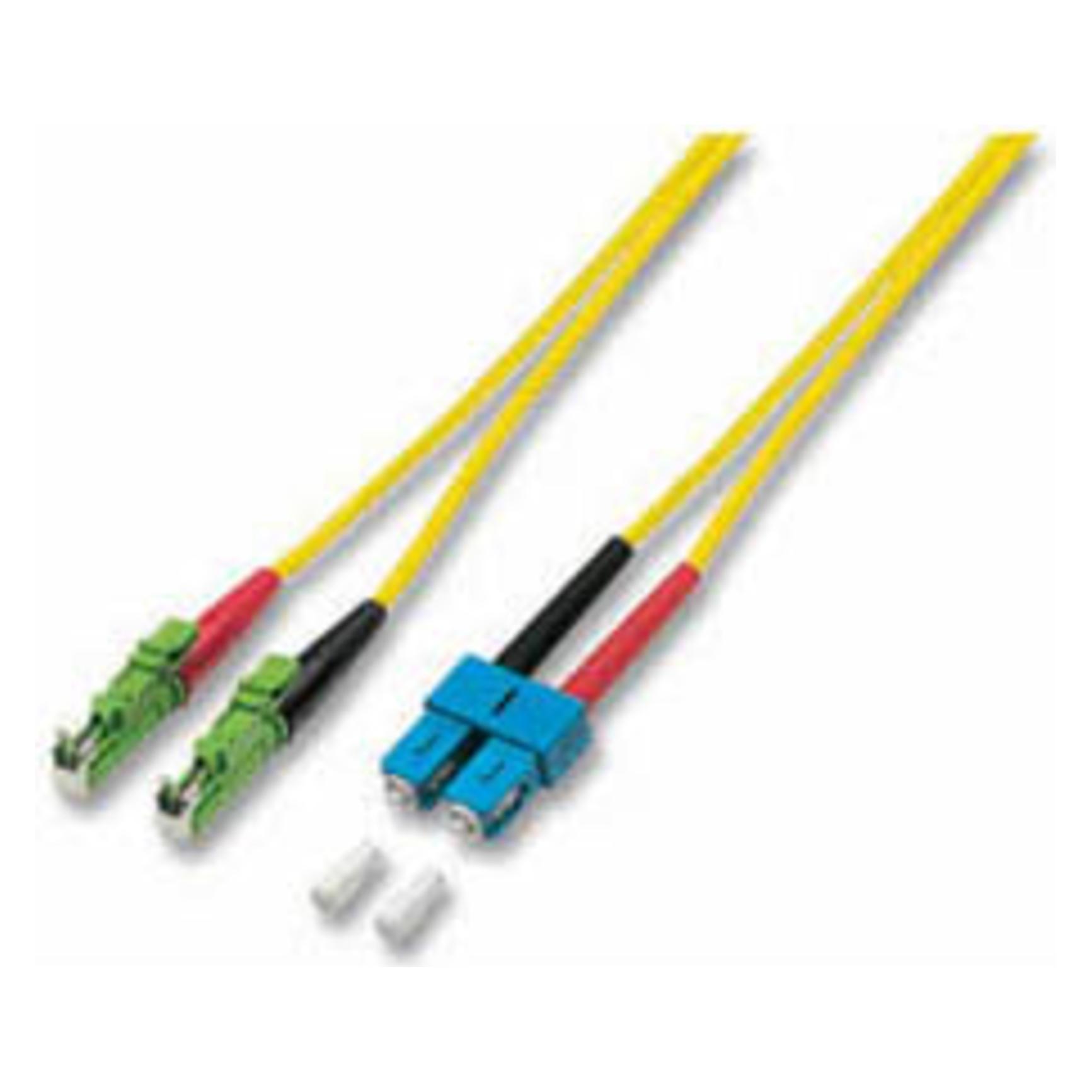 EFB Elektronik EFB O0939.10 (10 m) (O0939.10)