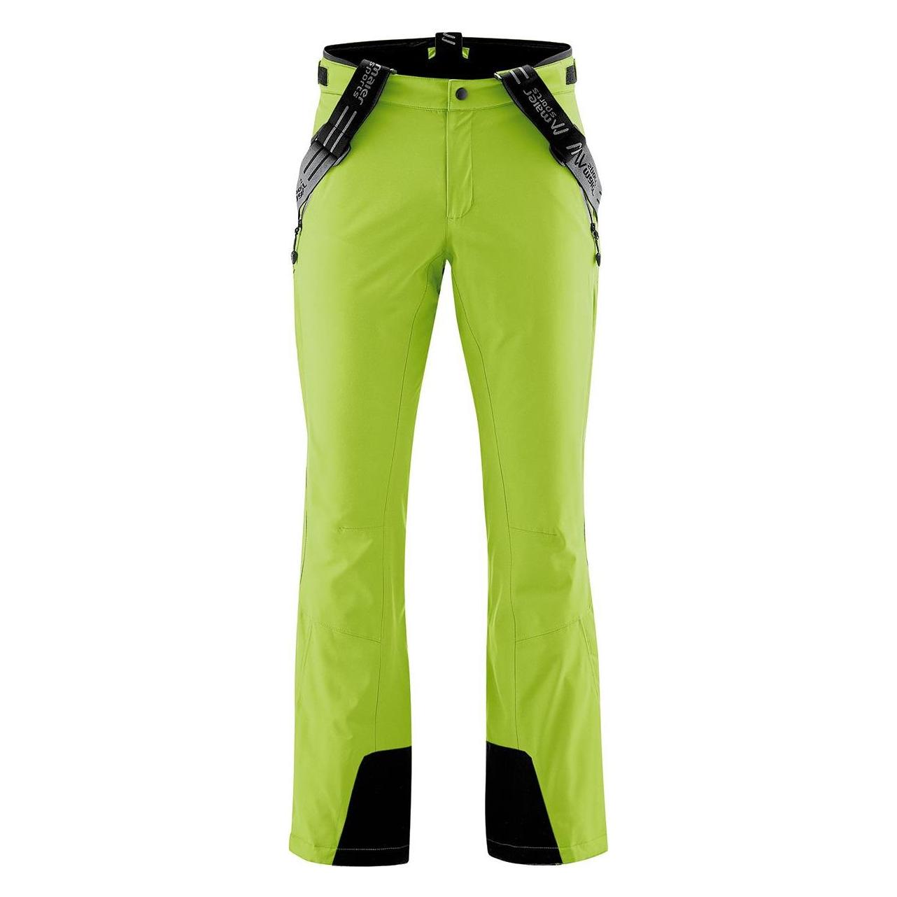 Maier Sports Copper Slim Hose (46) (100005-242-46)