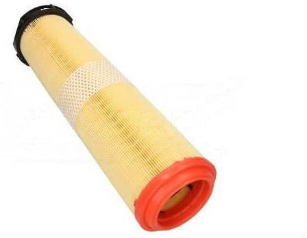 MAXGEAR 26-0665 Luftfilter