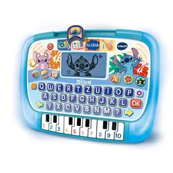 VTech - Stitch - Lerntablet