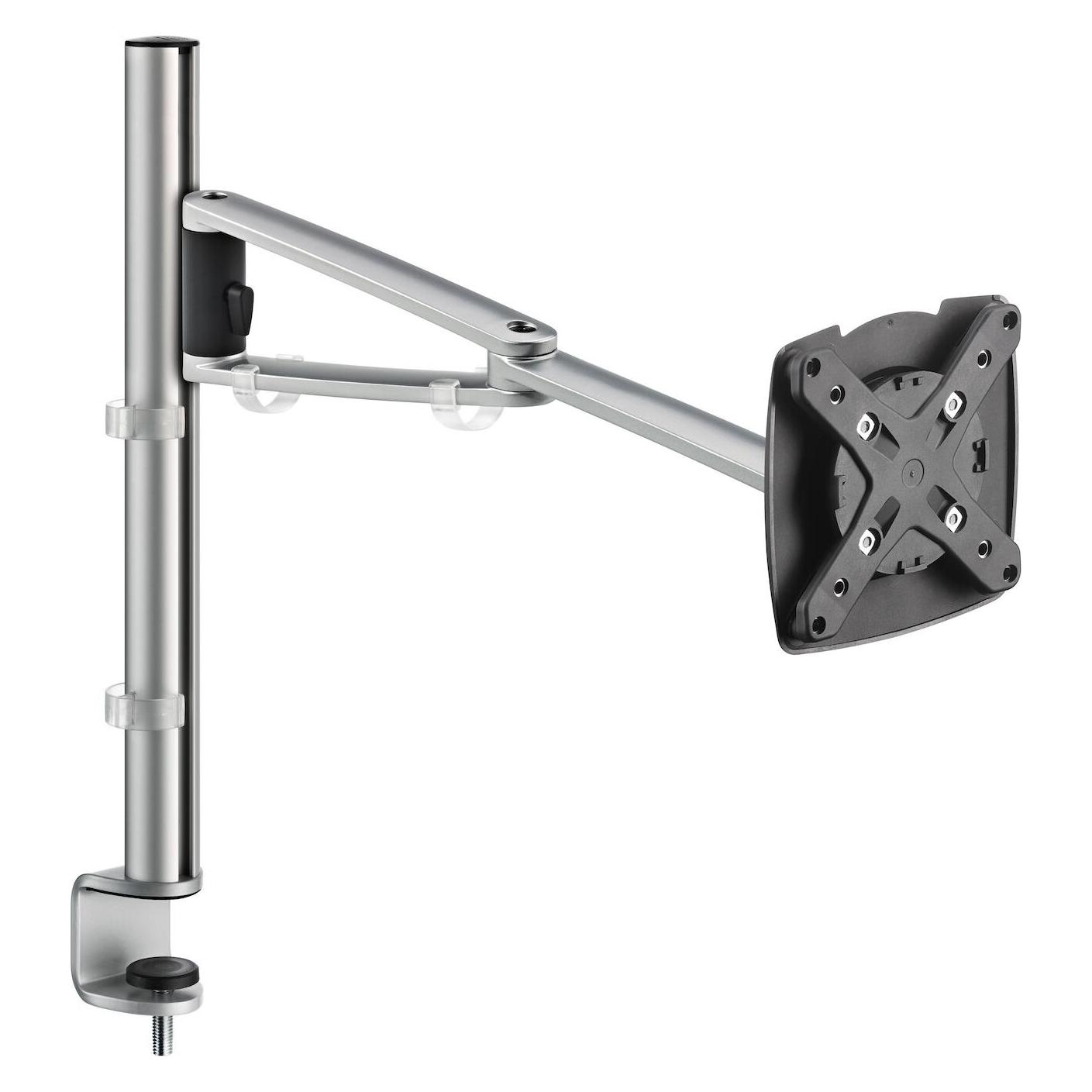 Novus Monitorarm MY one plus 2.0 910+6019+000 (Tisch, 5 kg) (910+6019+000)