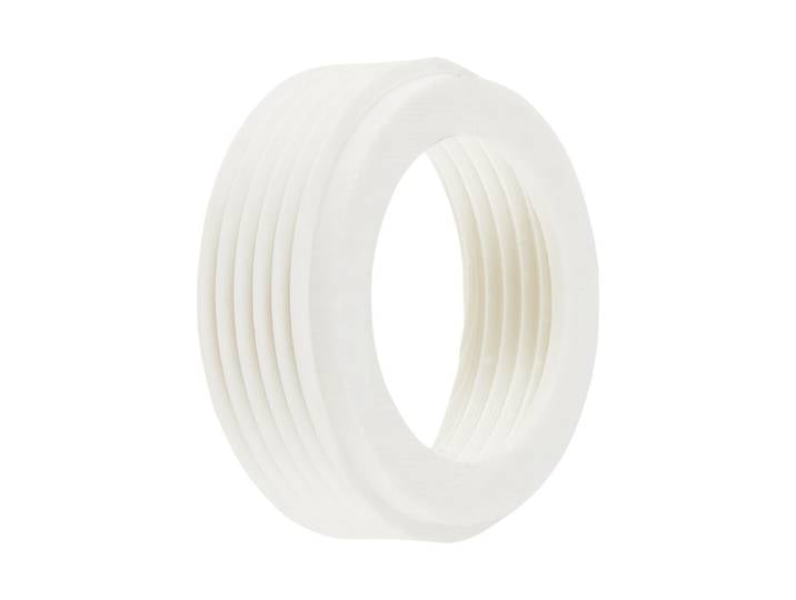 Reduzierring 1 1/2 x 1 1/4