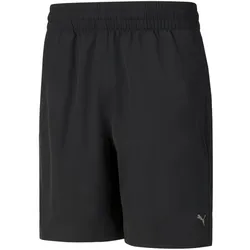 PUMA Performance Woven 7 Trainingsshorts PUMA black S