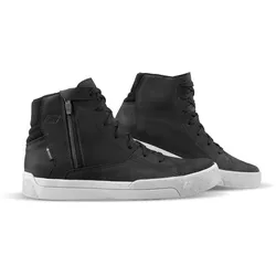 Gaerne G-Rome GTX wasserdichte Motorradschuhe