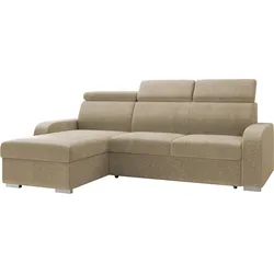 ECKSOFA Oslo 2rLC