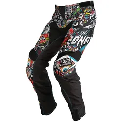 Oneal Mayhem Crank Motocross Hose 40