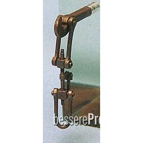 Weinert 2540