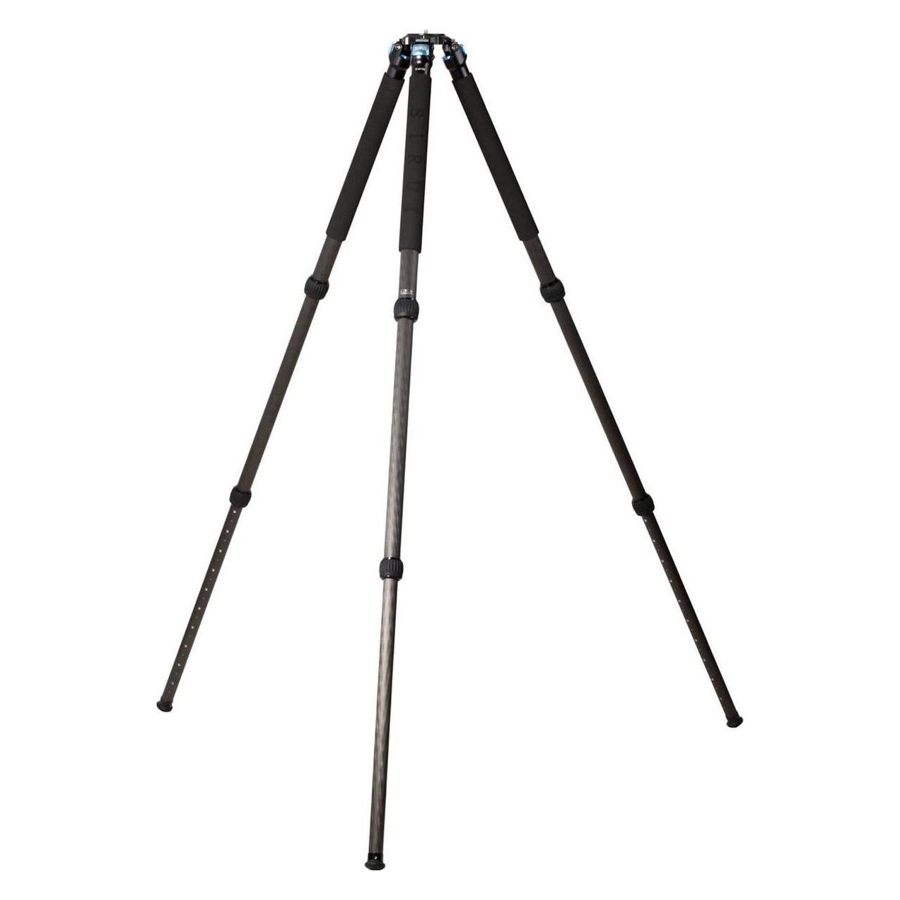 Sirui Ständer R-4213X (Carbon, Metall) (770753)