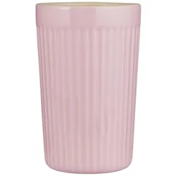 IB Laursen Hoher Cafe Latte Becher Mynte, English Rose