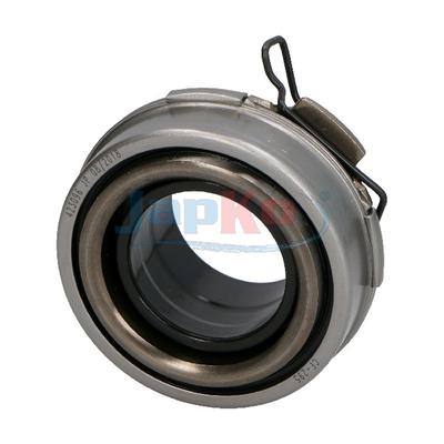 JAPKO Ausrücklager 90295 für TOYOTA