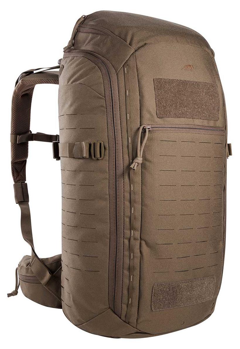 TT Modular Pack 30 SL Coyote Braun