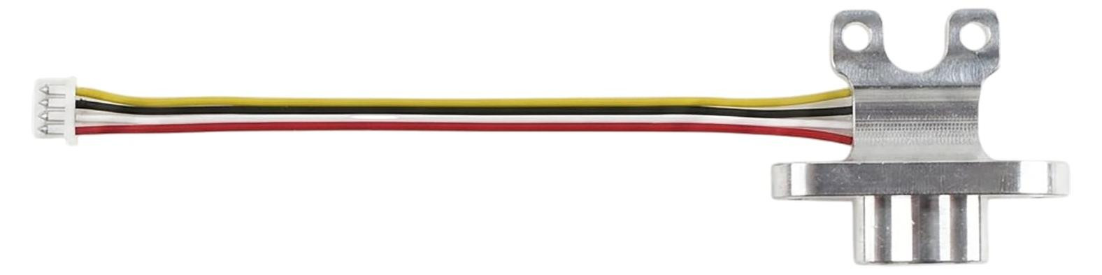 Dripio Niveausensor voor de Kobra S1 Max, metalen rekstrook met kabel