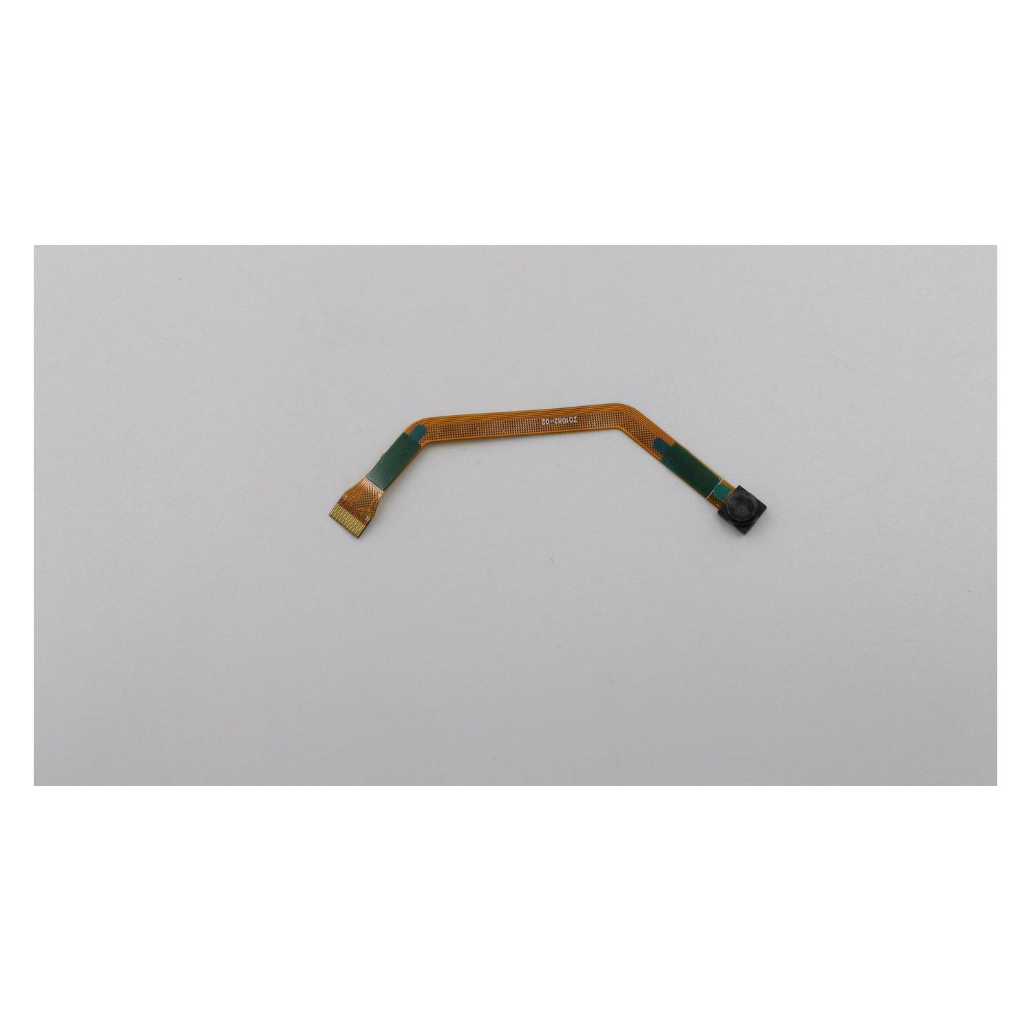 Lenovo Rear Camera 5,0M (5C20N38174)