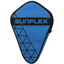 Sunflex, Zubehör Tischtennis