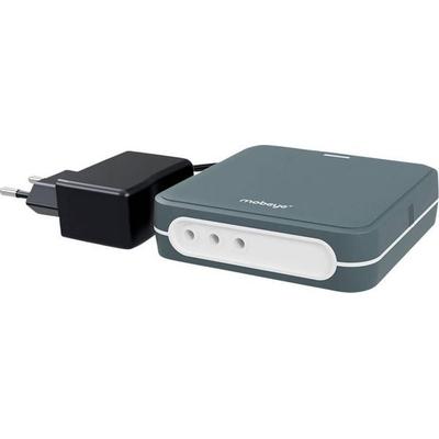 Mobeye PowerGuard CM4100 LTE-M Stromausfallmelder Frequenz 800MHz, 2600MHz