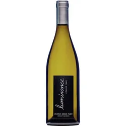 Luminance 2023 - Domaine Jonathan Didier Pabiot