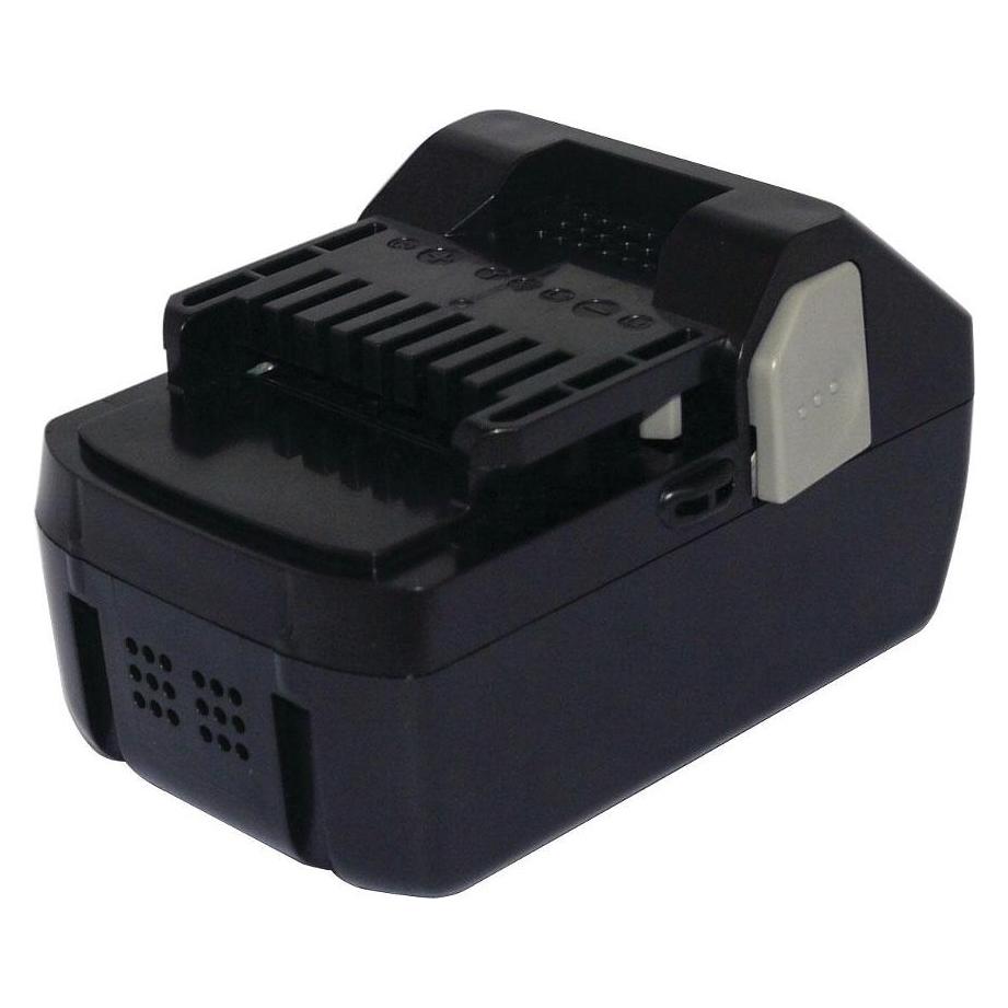 2-Power Power Tool Battery 18V 4000mAh (18 V) (PTI0231A)