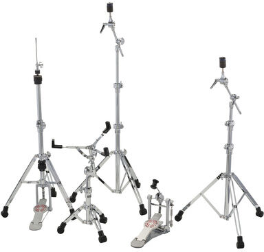 Sonor HS4000S Hardware Set