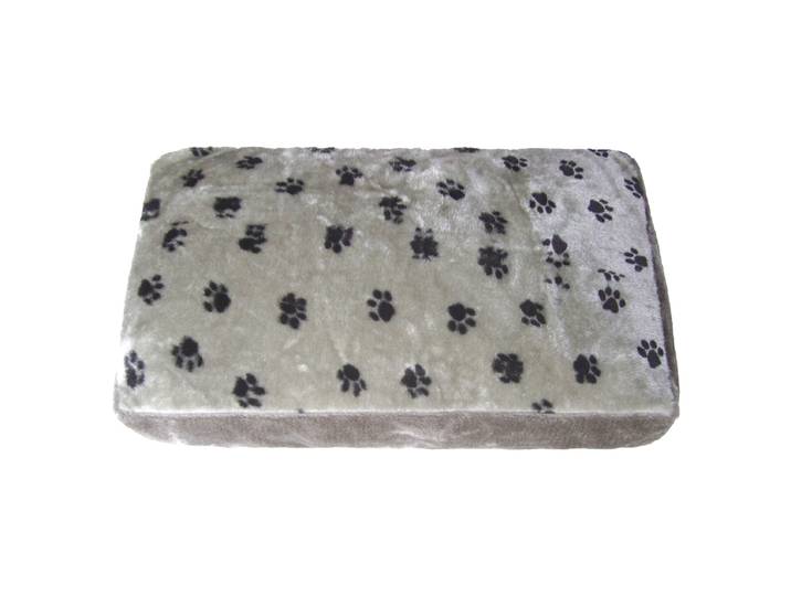 Liegewiese Silvio Gr.3 45 x 8 x 85cm