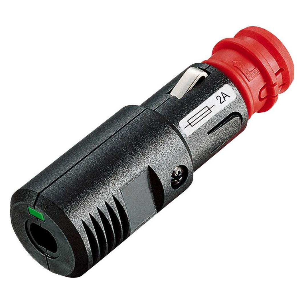 ProCar SicherheitsUniversalstecker (67722201)