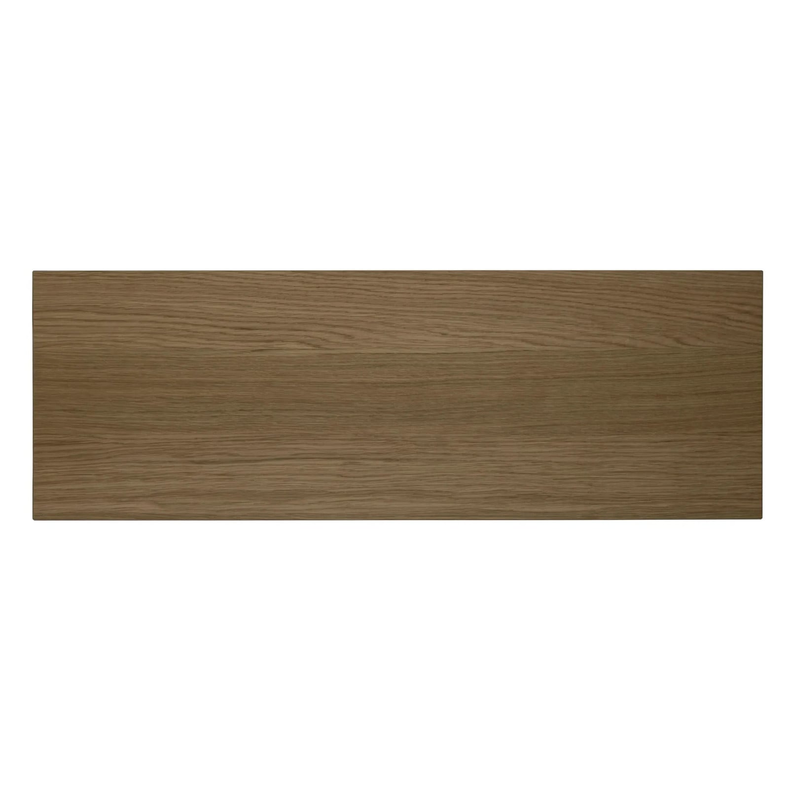 Maze Pythagoras plank groot eiken