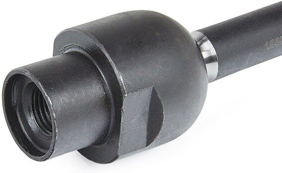 RIDEX 51T0120 Inner tie rod