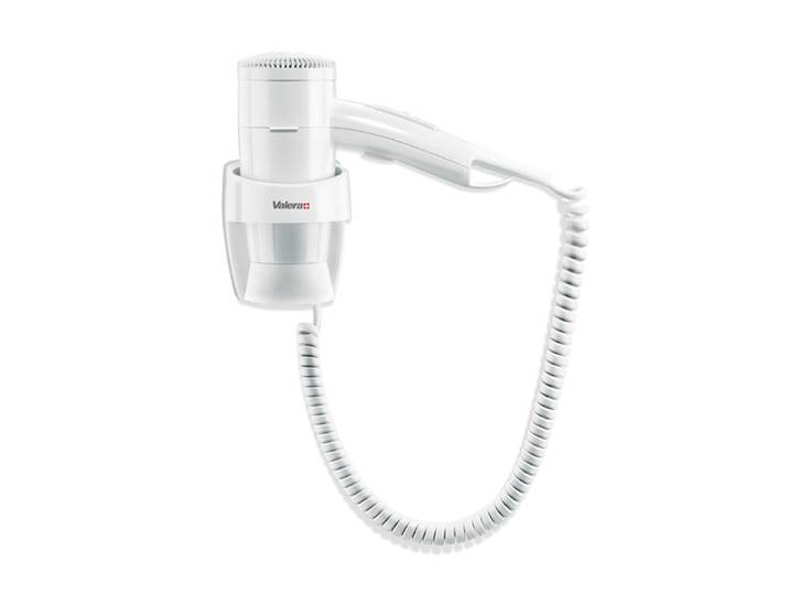 Valera Premium 1200 Super Wandhaartrockner Weiss