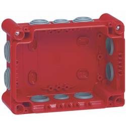 Legrand 092045 Abzweigdose (B x H x T) 110 x 155 x 74 mm 1 St.