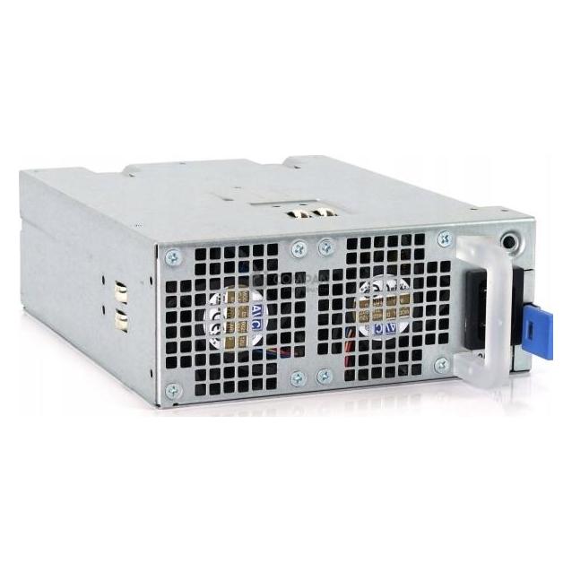 Dell Power Supply, 950 Watts (950 W) (V7594)