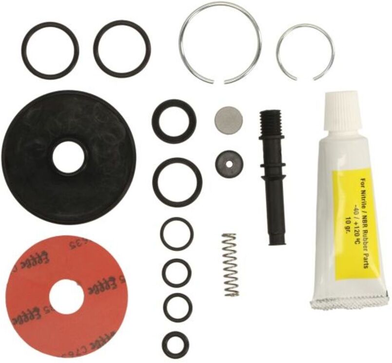 Luftventil-Reparatursatz PNEUMATICS PN-R0117