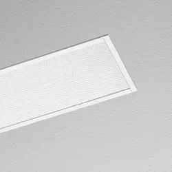 LTS Licht&amp;Leuchten LED-Einbauleuchte MLR07011830319PDA.ws