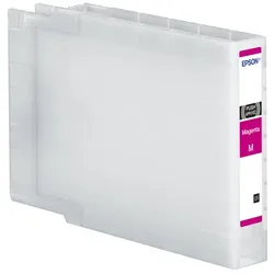 Epson C13T04A34N - Tintenpatrone, magenta