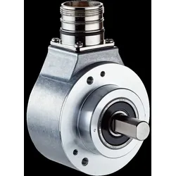 Sick Inkremental-Encoder DBS60E-S4FA01500