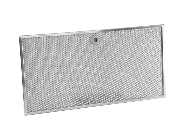Wesco Filter zu EVM 25-55 Zubehör