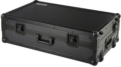 Flyht Pro DJ Case Denon DJ SC Live 4 Noir