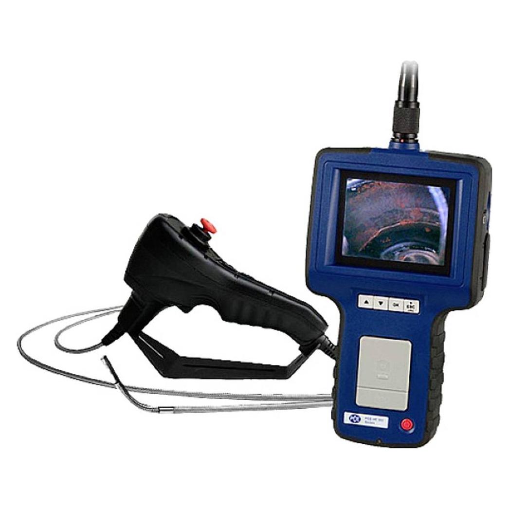 PCE Instruments Instruments PCE-VE 370HR3 Endoskop (PCE-VE 370HR3)